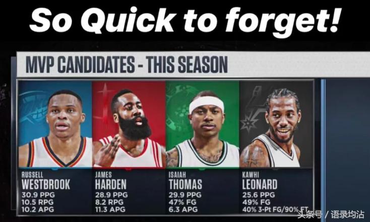 最强175小托马斯现状,最强nba分析托马斯