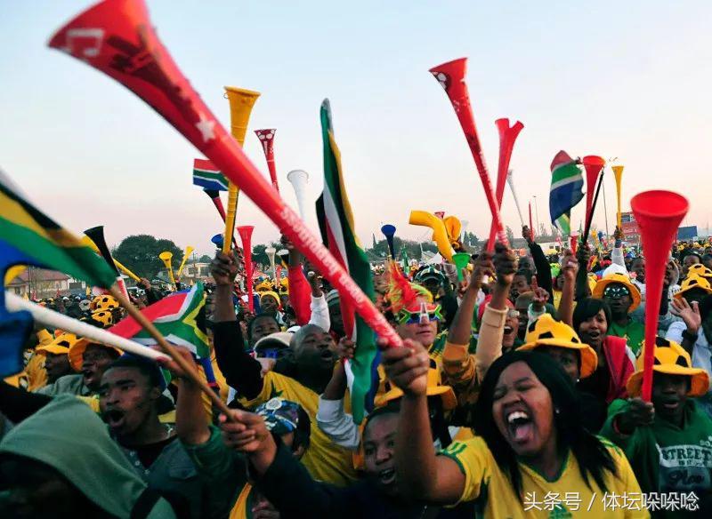 2019足球世界杯回忆,没有世界杯会遗憾吗