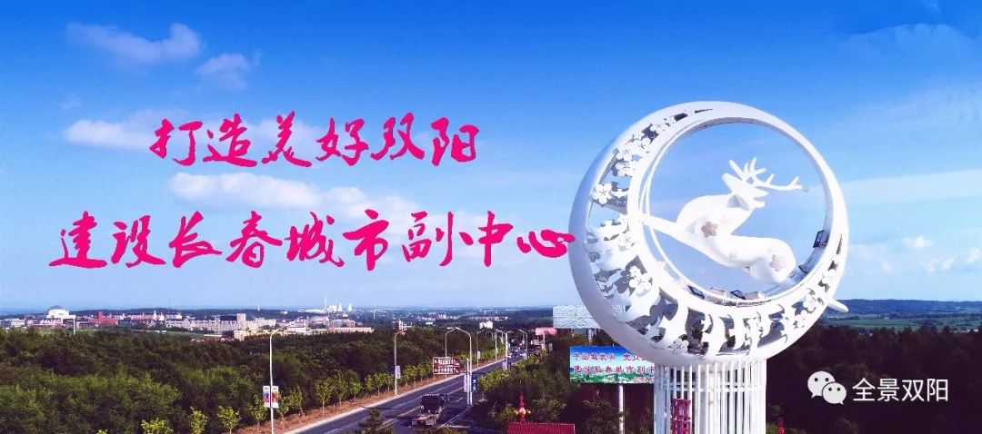 主动上门开庭——家事审判让法律更有温度