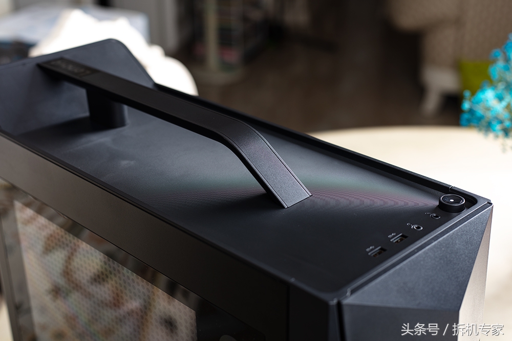 流畅吃鸡笔记本电脑配置推荐,联想游戏台式机刃9000