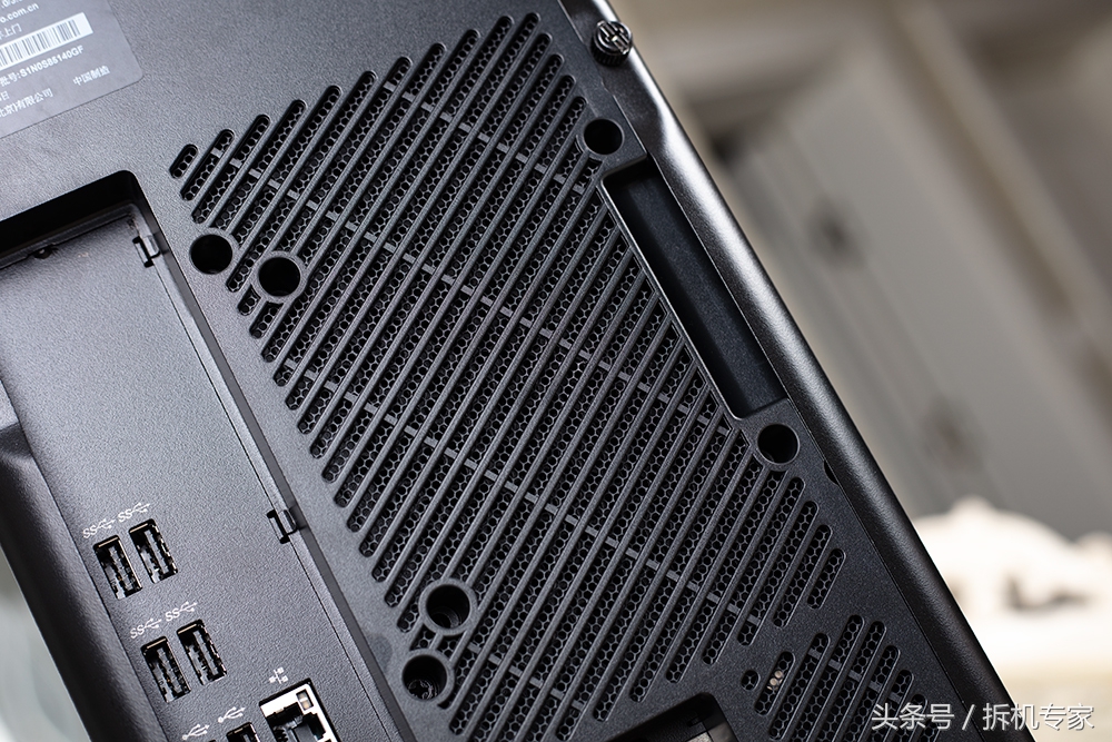 流畅吃鸡笔记本电脑配置推荐,联想游戏台式机刃9000