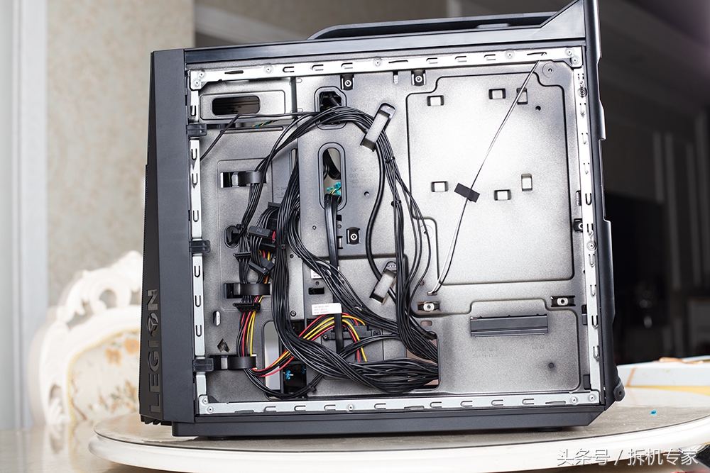 电竞游戏性价比最高的显示器,游戏电竞手机性价比最高