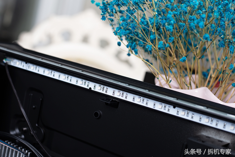 流畅吃鸡笔记本电脑配置推荐,联想游戏台式机刃9000