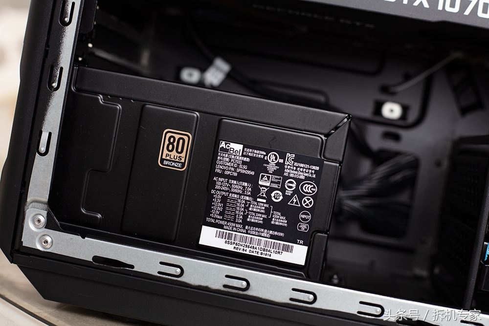 电竞游戏性价比最高的显示器,游戏电竞手机性价比最高