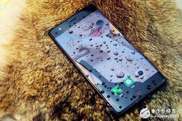 性价比高的土垃圾手机,那些一百多块钱的洋垃圾二手手机