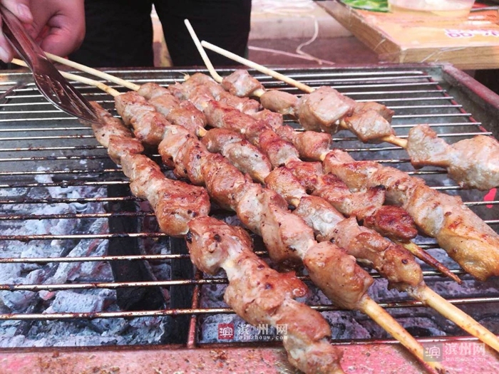 滨州市沾化足球小镇,滨州沾化国际足球运动小镇游乐场