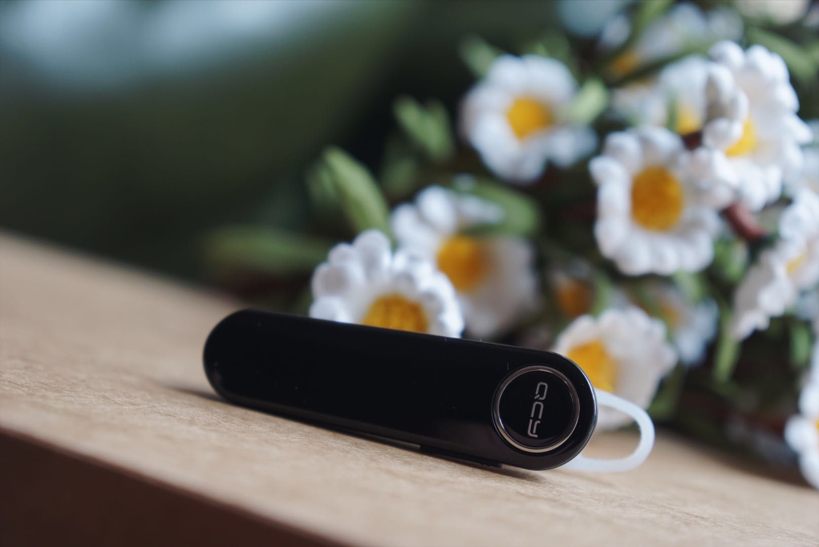 qcy8耳机,qcy蓝牙耳机q8