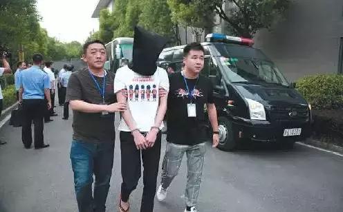 赌资超42亿的*球赌**网站丨运营人员藏境外,90后代理两年非法获利1500万元