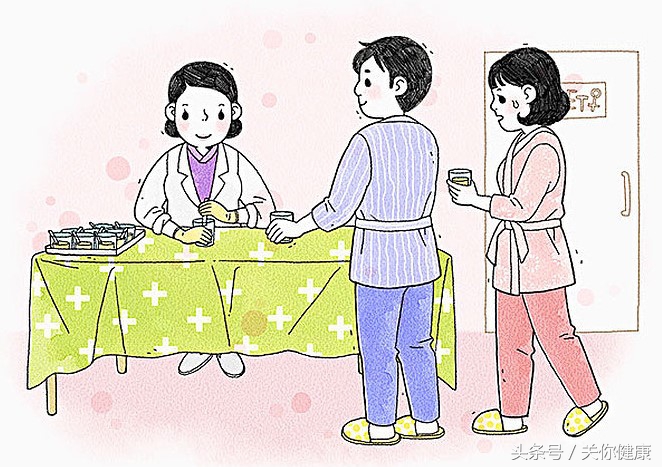 发现水肿怎么解决,肾脏病变引起的夜尿增多怎么治