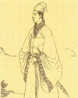 郝氏在百家姓的排行,百家姓郝氏起源小故事