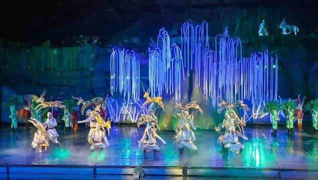 江浙沪玩水一日游,江浙沪溪边玩水推荐