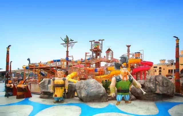 江浙沪玩水一日游,江浙沪溪边玩水推荐