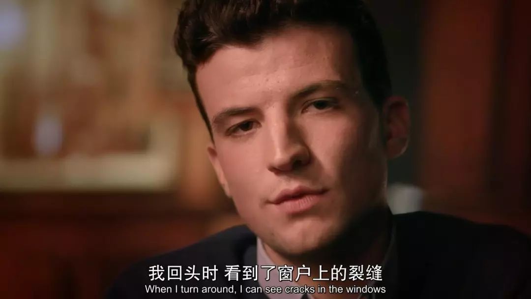 足球场上的血洗惨案,足球血洗