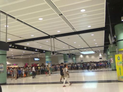 10元钱游遍全球,10块钱玩遍青岛