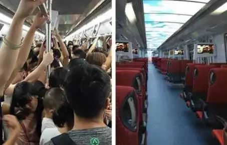 10元钱游遍全球,10块钱玩遍青岛