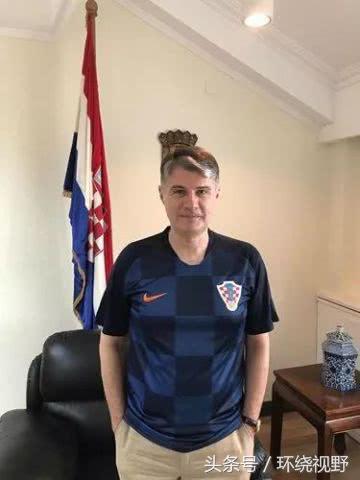 克罗地亚国家有多少人口,克罗地亚人口2020年总人数