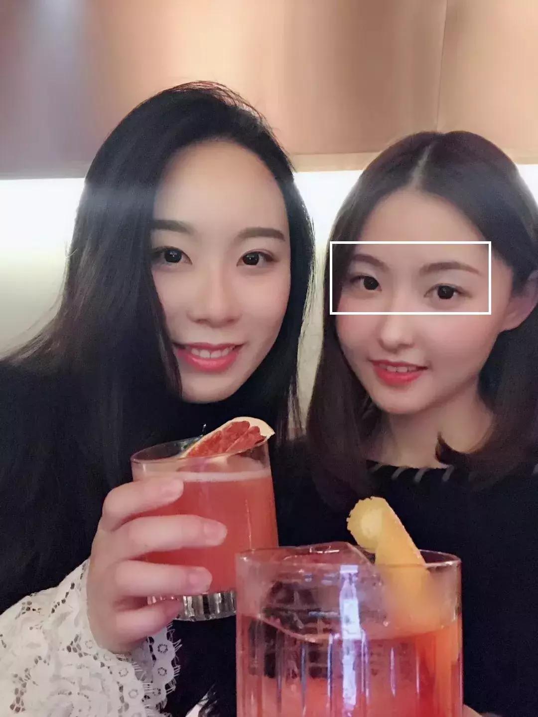 女生神奇的小物件,10个特走心的生活小物件省心实用