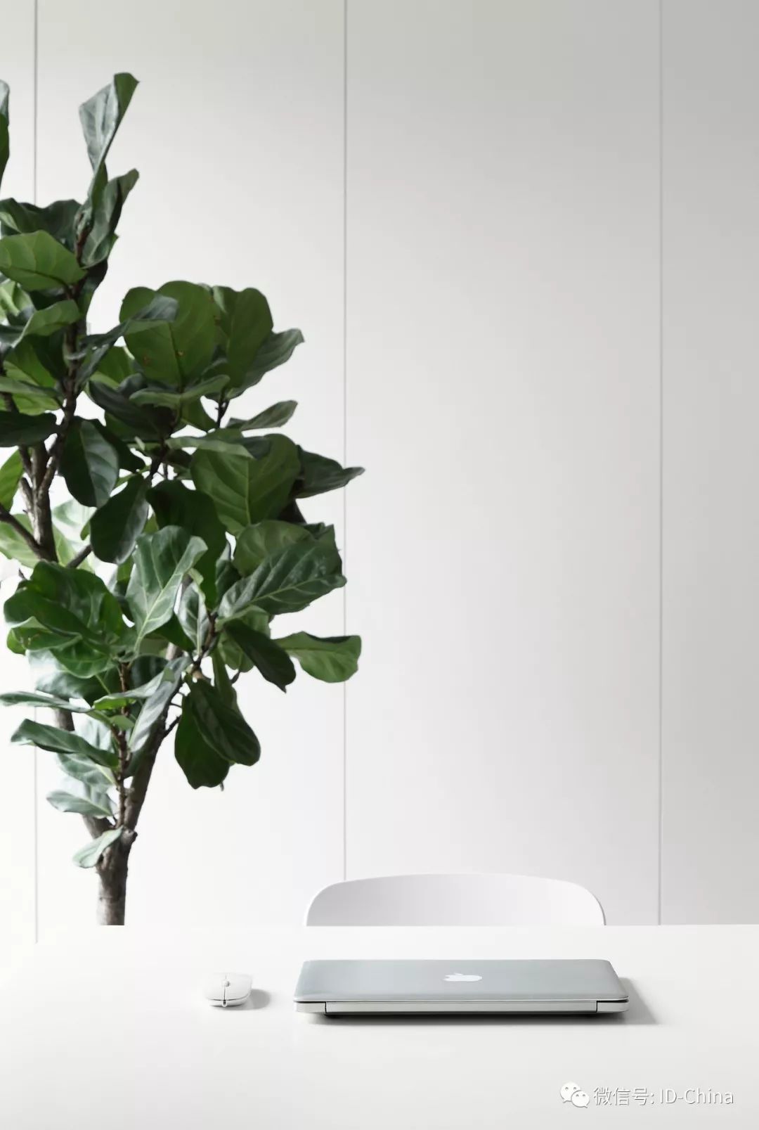 创意办公空间设计方案,创意办公顶级设计空间