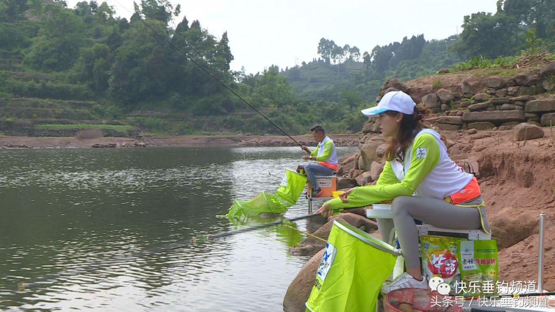 用玉米钓鱼白条闹窝怎么办,小白条闹窝的最有效的方法