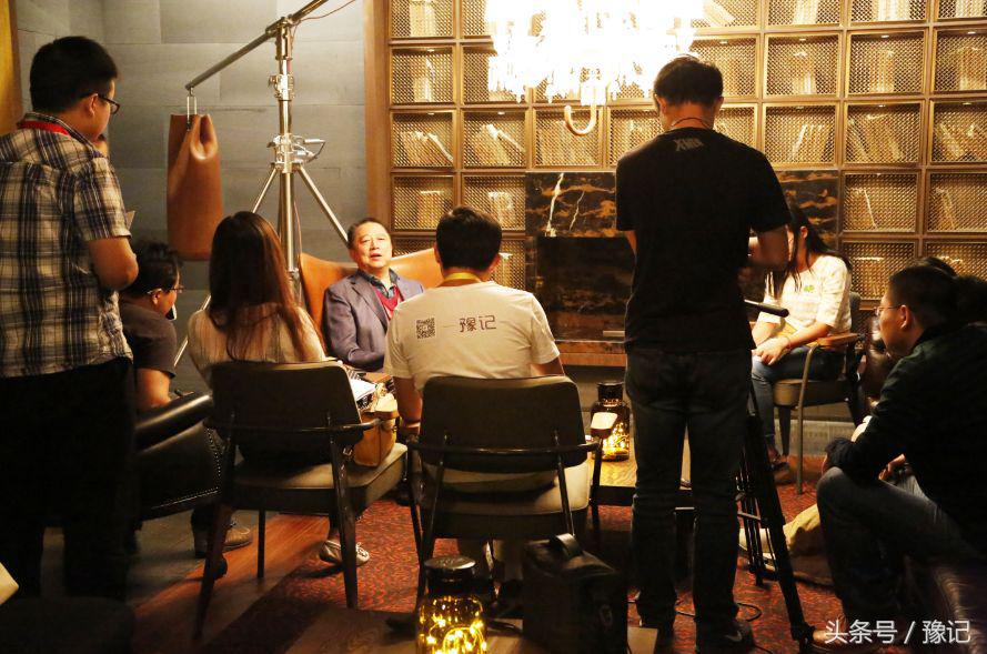 河南省乡土人才招聘,河南乡村自媒体人有哪些