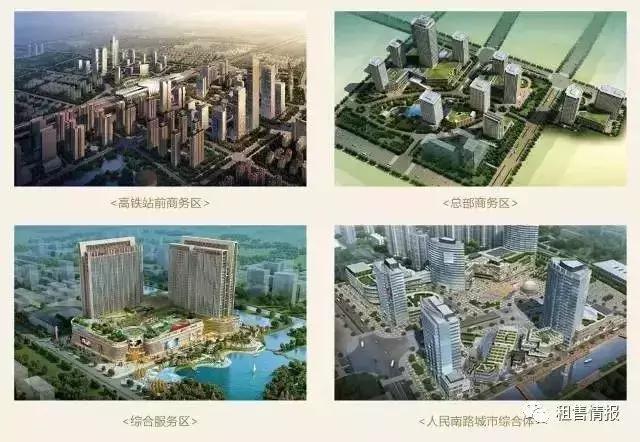 昆山城南最好地段,昆山开发区豪宅