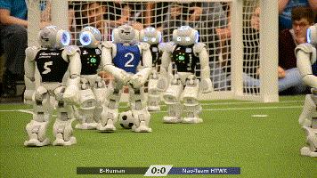 国足世界杯总决赛回放,国足世界杯获胜