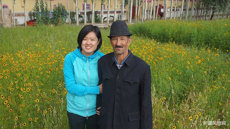 神奇维药年销售破亿，没想到它也是名贵维药