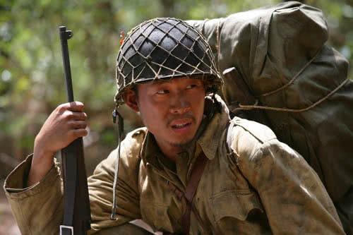 烦了是什么心态,烦了为什么要逃