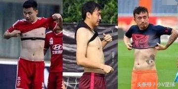 张继科林丹纹身,张继科纹身天使之翼图片