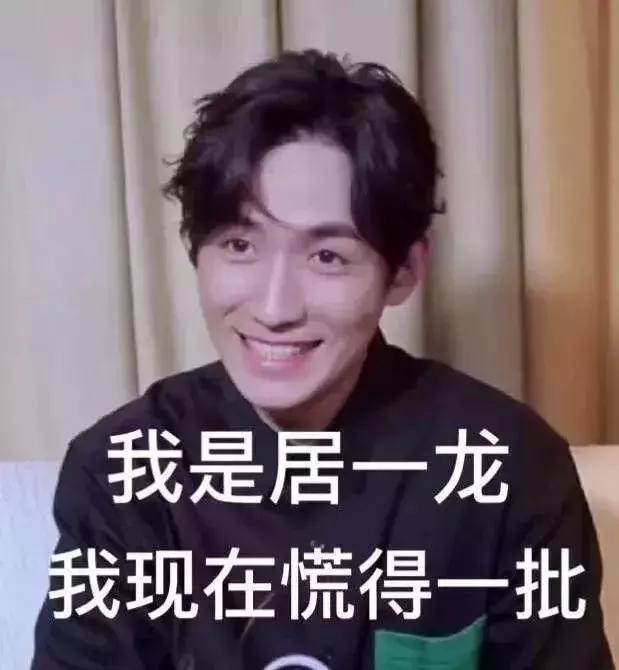 4款好评度很高的美白精华,有没有什么好推荐的美白精华