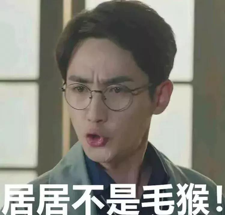 4款好评度很高的美白精华,有没有什么好推荐的美白精华