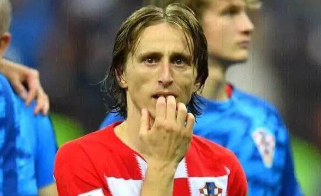 杀屠,克罗地亚队史最大惨案