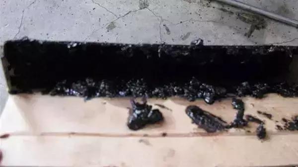 嘉实多假机油鉴别,假机油到底有多严重