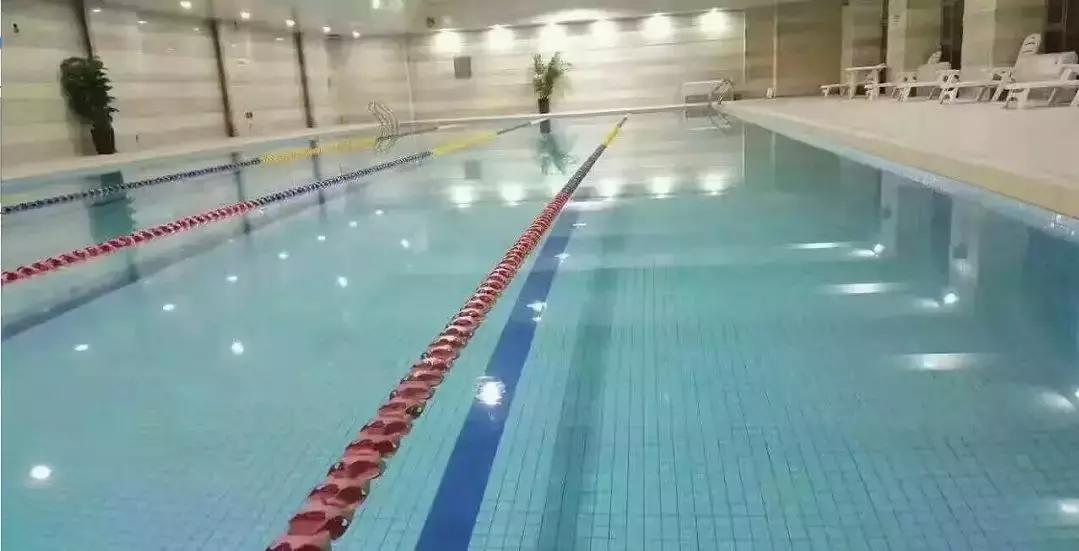 长春适合6岁孩子游泳的游泳馆,在长春适合初学游泳的游泳馆