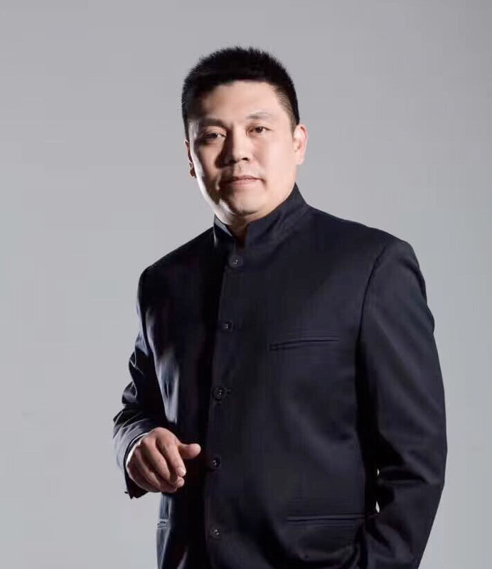 5天给孩子不一样的成长蜕变香港铭思教育创造潜能