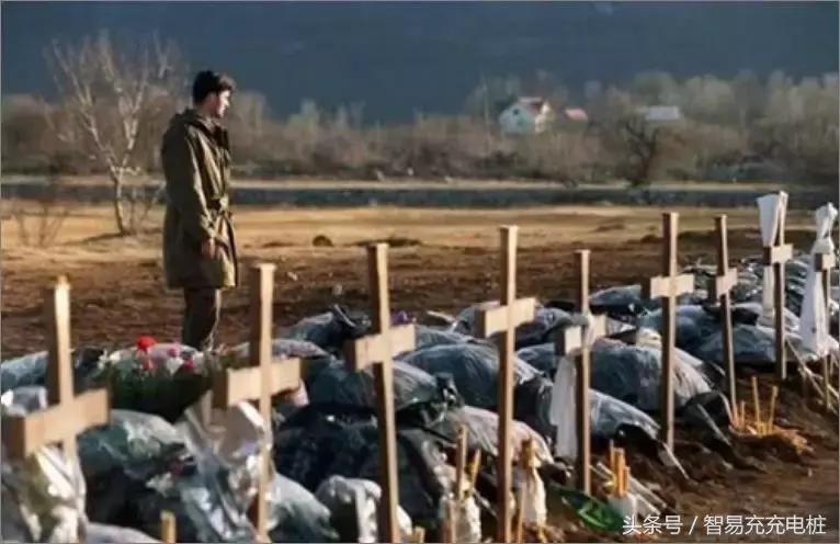 这就是我喜欢它的原因用英语说,这就是我喜欢体育的原因