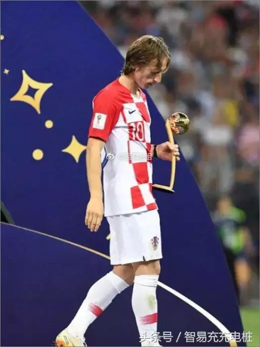 这就是我喜欢它的原因用英语说,这就是我喜欢体育的原因