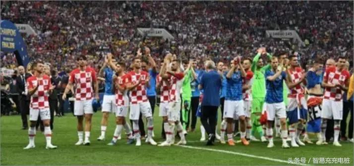 这就是我喜欢它的原因用英语说,这就是我喜欢体育的原因