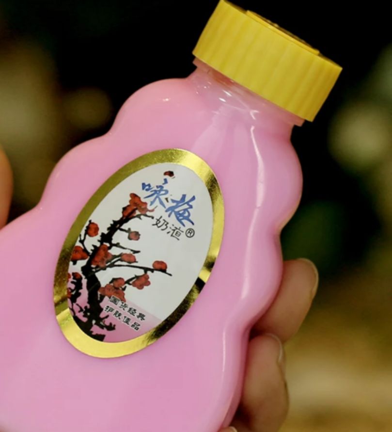 国货品牌有哪些值得推广的,那些被老外追捧的国货品牌