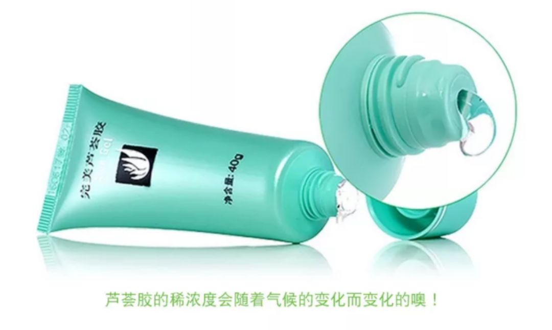 超好用的国货美妆,好物推荐国货美妆