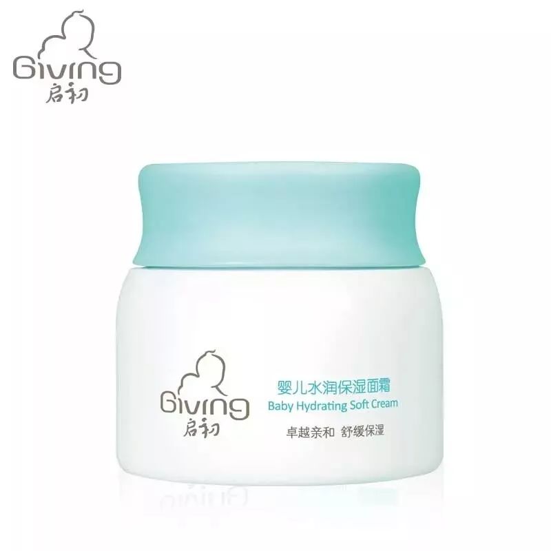 美妆推荐18个不输大牌的平价国货,一点都不输大牌的国货美妆推荐