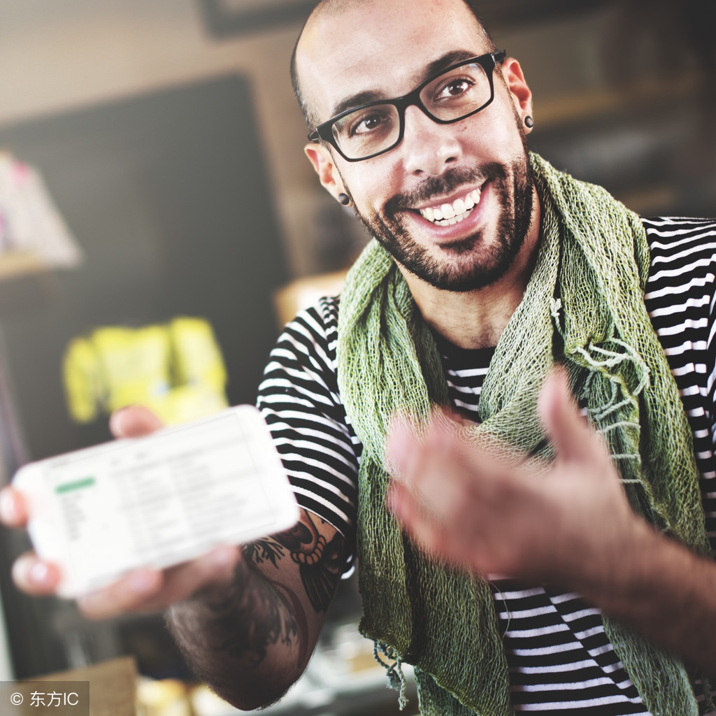 没有产品的直销是传销吗,直销是不是传销的一种方式