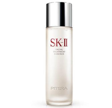 空瓶无限回购精华哪个好,空瓶这些让美妆博主无限回购