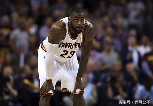 詹姆斯2k巅峰能力值,詹姆斯历届2k能力值排名