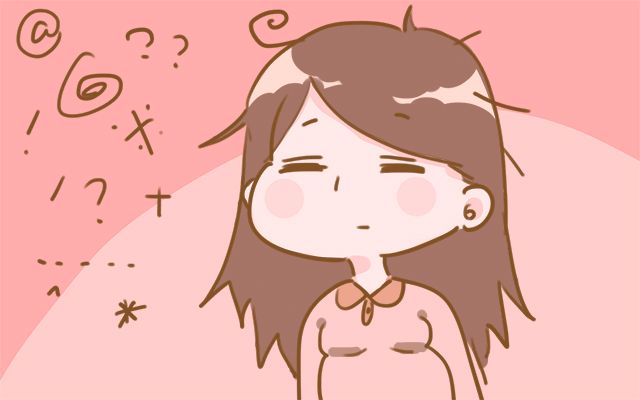 孕妇洗澡要切记这5大事项,否则会影响胎宝宝的正常发育