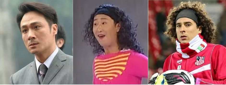 法国队夺冠经历,法国队夺冠反应