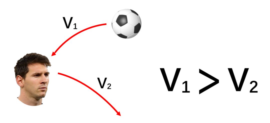 法国队夺冠意味着什么,法国队夺冠的五大理由