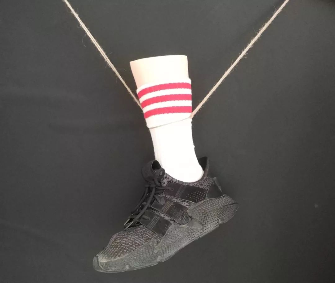 法国队夺冠经历,法国队夺冠反应