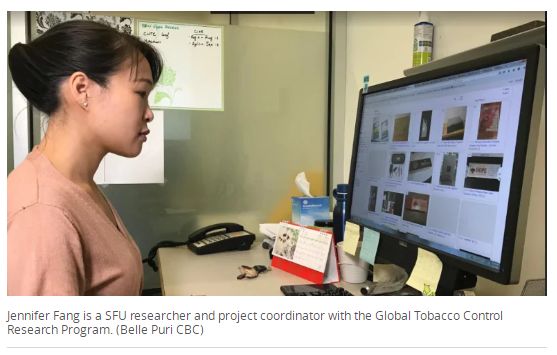 外籍华人犯法还要回国服刑吗,中国人在国外判刑后可以遣返吗