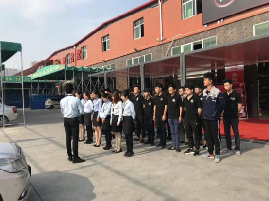 鹭畅行汽车维修,鹭畅行电话